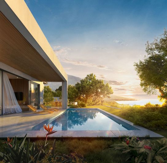 Image No.21-6 Bed Villa for sale