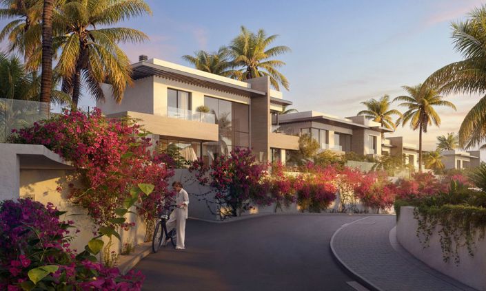 Image No.24-6 Bed Villa for sale