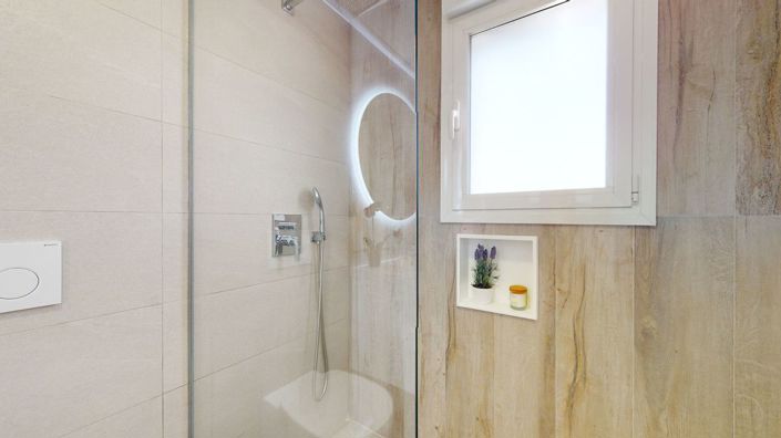 Image No.36-3 Bed Villa for sale