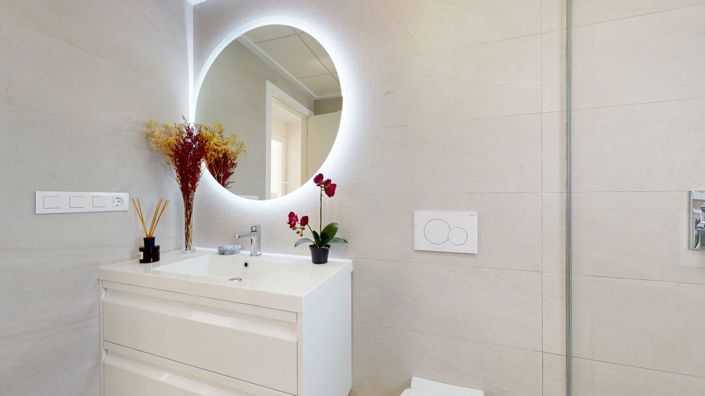 Image No.37-3 Bed Villa for sale