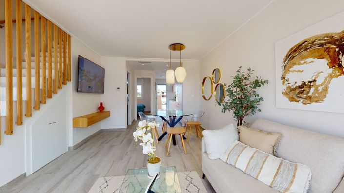 Image No.4-3 Bed Villa for sale