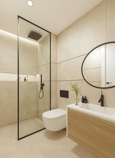 Image No.11-3 Bed Apartment for sale