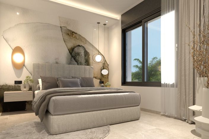 Image No.9-3 Bed Villa for sale