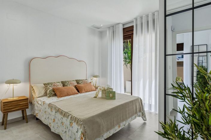 Image No.14-4 Bed Villa for sale