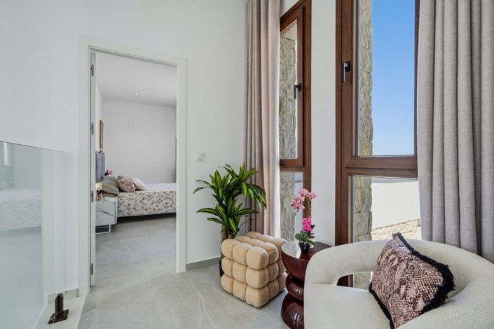 Image No.22-4 Bed Villa for sale