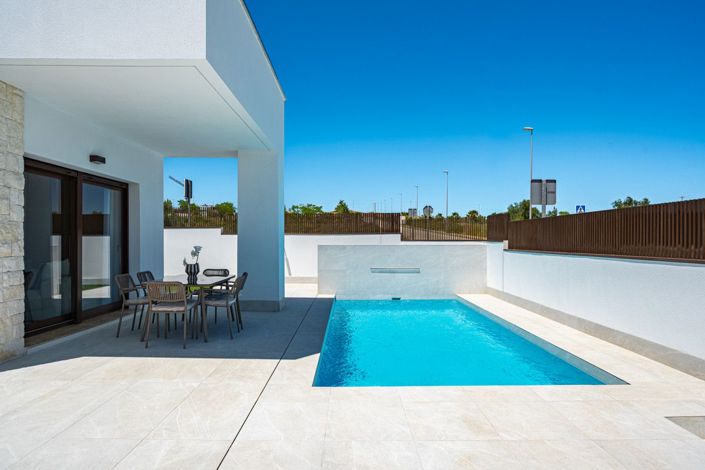 Image No.39-4 Bed Villa for sale