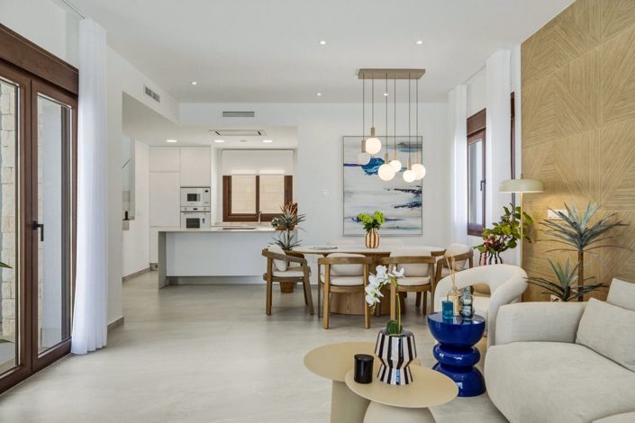 Image No.5-4 Bed Villa for sale