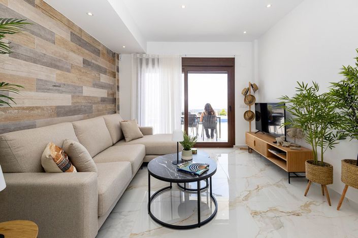 Image No.4-3 Bed Villa for sale