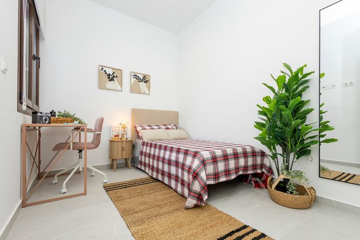 Image No.36-3 Bed Villa for sale