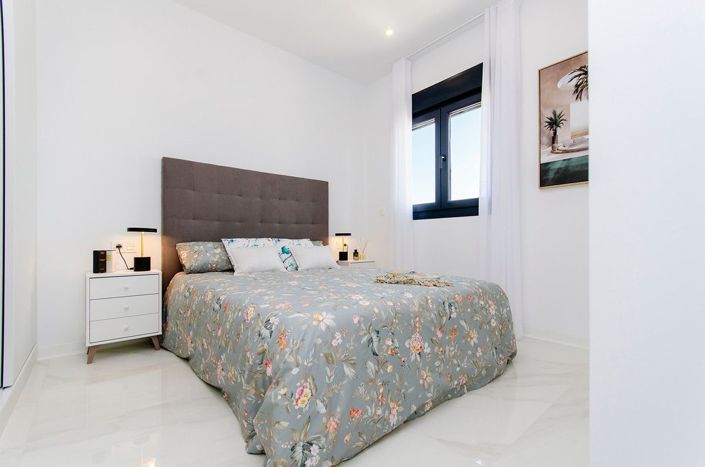 Image No.13-3 Bed Villa for sale