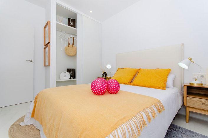 Image No.29-3 Bed Villa for sale