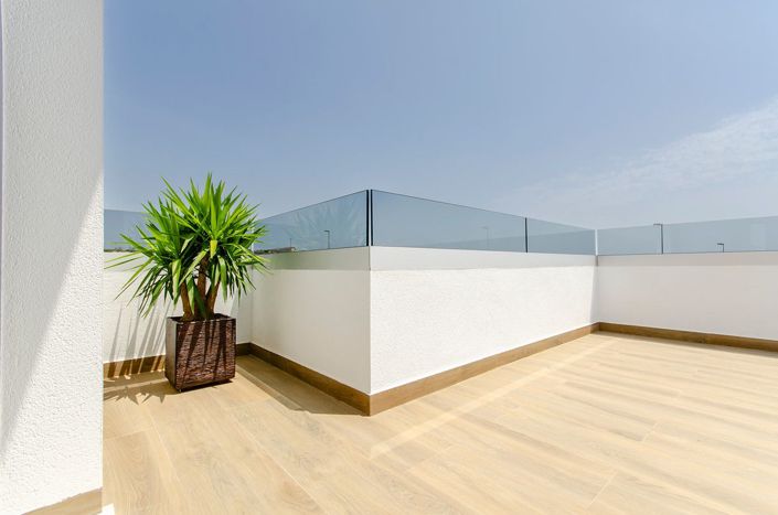 Image No.44-3 Bed Villa for sale