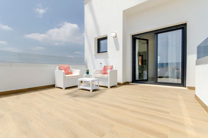 Image No.45-3 Bed Villa for sale