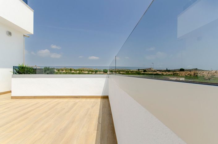 Image No.46-3 Bed Villa for sale