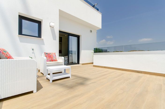 Image No.48-3 Bed Villa for sale