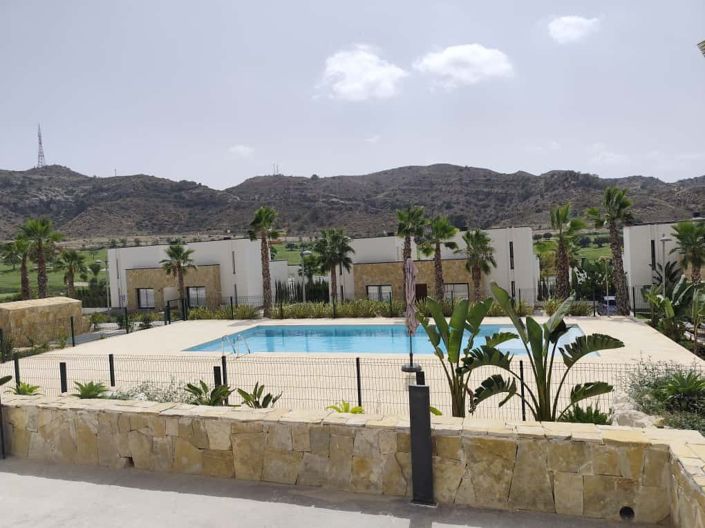 Image No.22-2 Bed Apartment for sale