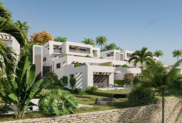 Image No.9-2 Bed Apartment for sale