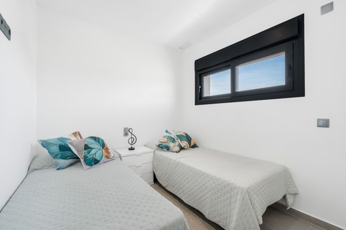 Image No.13-3 Bed Villa for sale