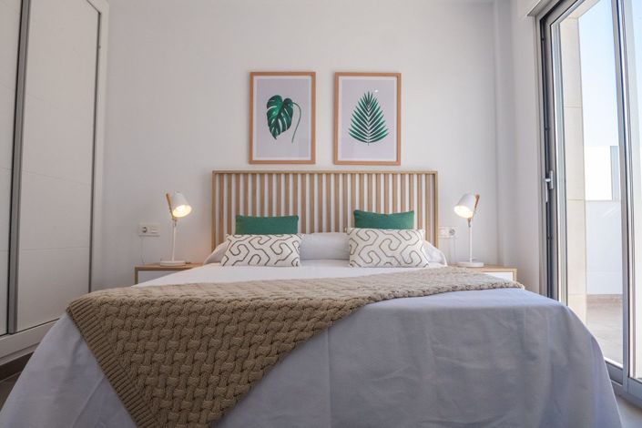 Image No.29-3 Bed Villa for sale