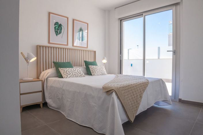 Image No.31-3 Bed Villa for sale