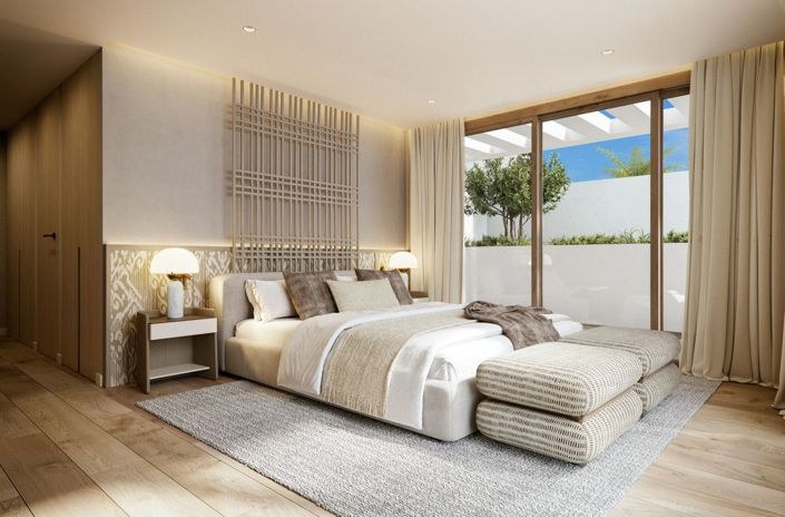 Image No.9-4 Bed Villa for sale