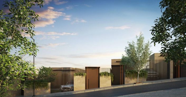 Image No.15-3 Bed Villa for sale