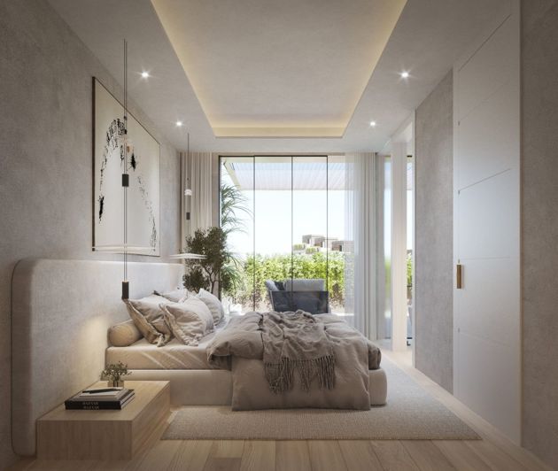 Image No.3-3 Bed Villa for sale