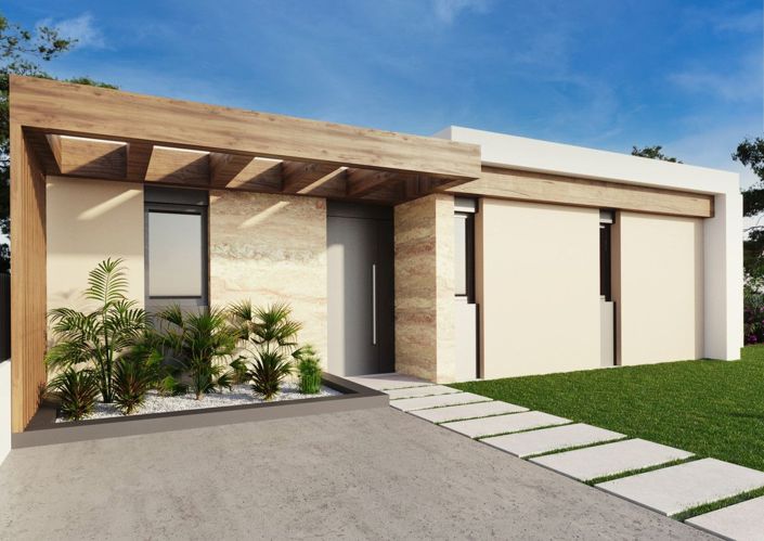 Image No.15-3 Bed Villa for sale