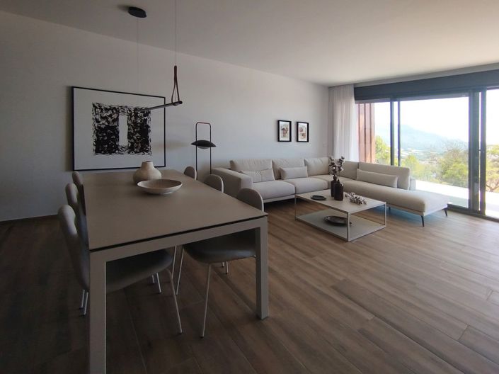 Image No.25-3 Bed Villa for sale