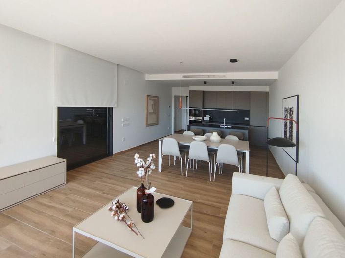 Image No.26-3 Bed Villa for sale