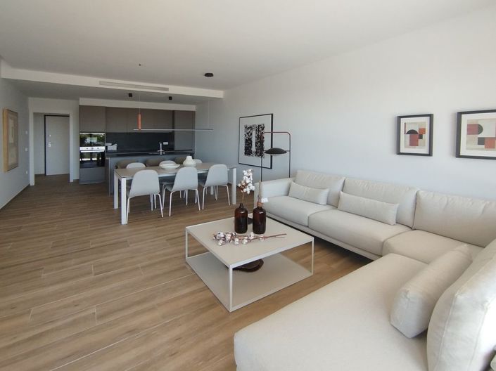 Image No.27-3 Bed Villa for sale