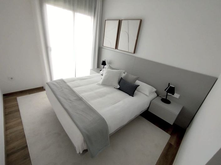 Image No.31-3 Bed Villa for sale