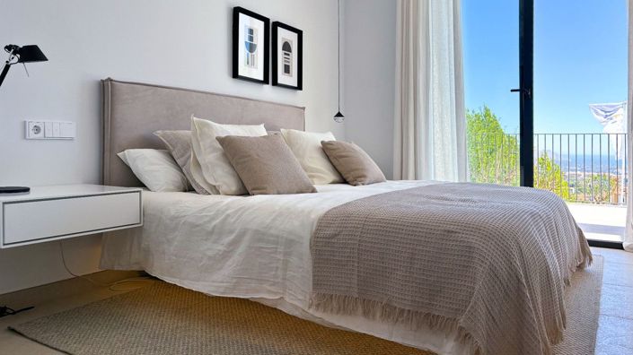 Image No.41-3 Bed Villa for sale