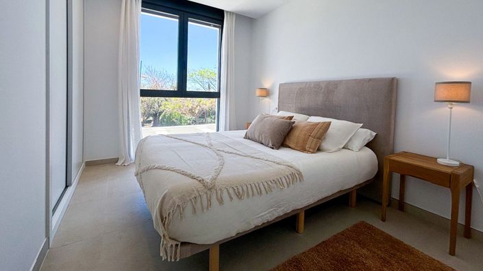 Image No.43-3 Bed Villa for sale