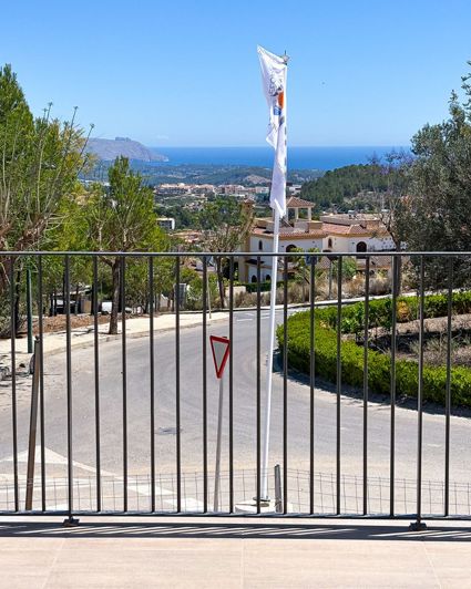 Image No.49-3 Bed Villa for sale