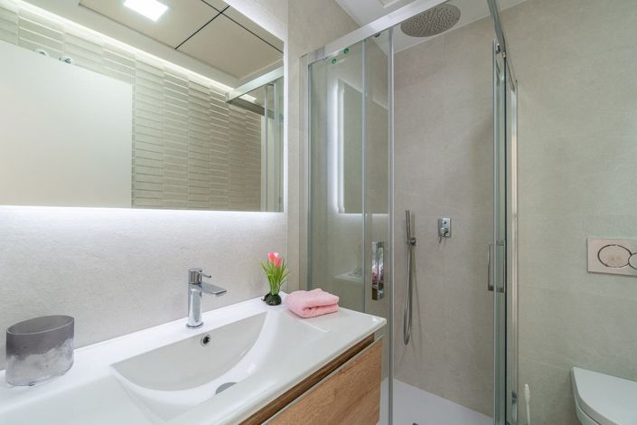 Image No.30-3 Bed Apartment for sale