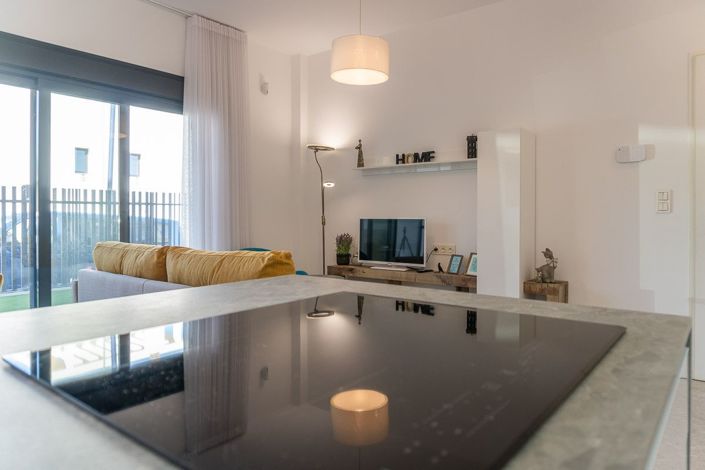 Image No.31-3 Bed Apartment for sale