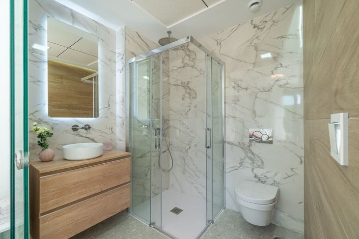 Image No.36-3 Bed Apartment for sale