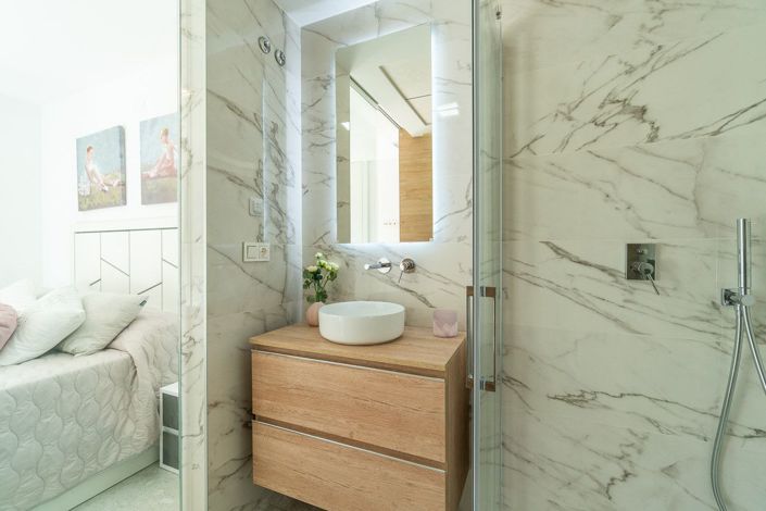 Image No.37-3 Bed Apartment for sale