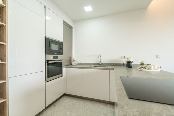 Image No.7-3 Bed Apartment for sale