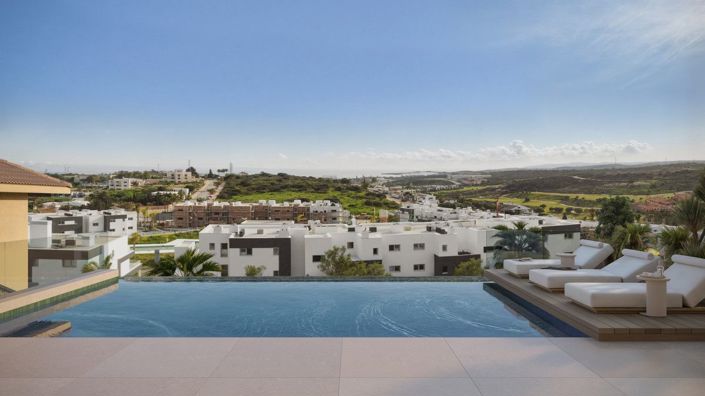 Image No.2-5 Bed Villa for sale