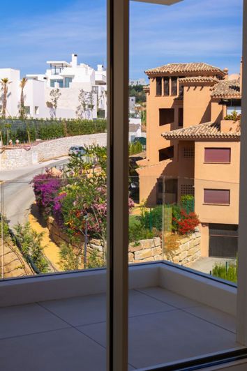 Image No.16-2 Bed Apartment for sale
