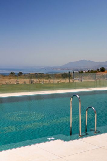 Image No.47-2 Bed Apartment for sale