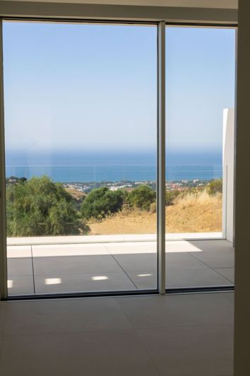 Image No.12-Appartement de 3 chambres à vendre à Marbella