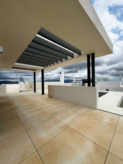 Image No.14-Appartement de 3 chambres à vendre à Marbella