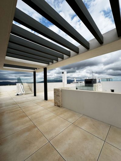 Image No.15-3 Bed Apartment for sale