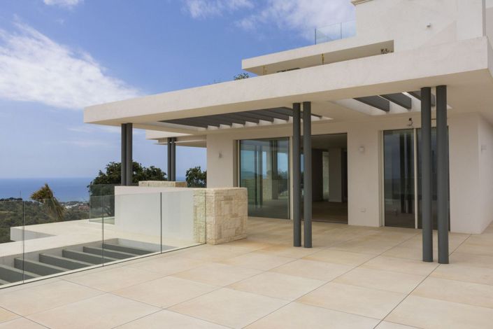 Image No.3-3 Bed Apartment for sale