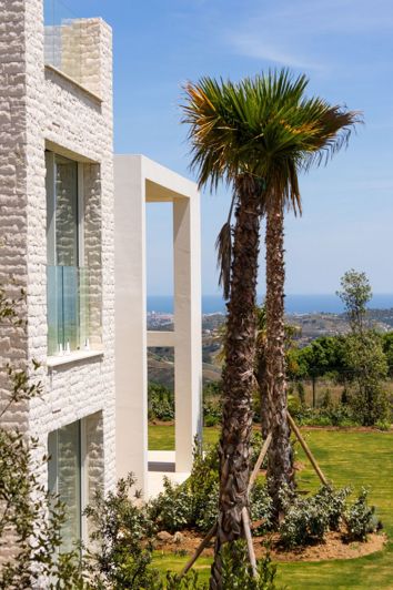 Image No.30-3 Bed Apartment for sale