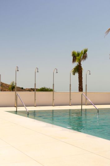 Image No.34-3 Bed Apartment for sale
