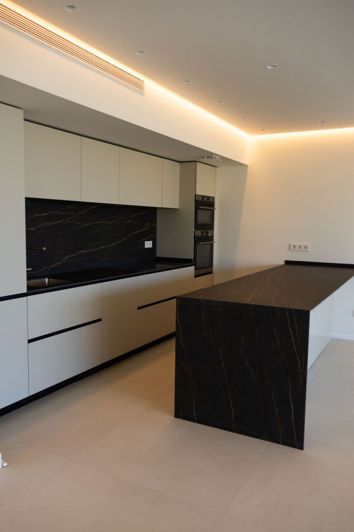 Image No.7-Appartement de 3 chambres à vendre à Marbella